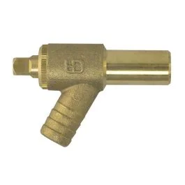 builderdepot20260120110111176604