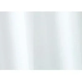 builderdepot20260120110305177207