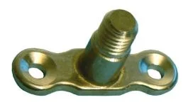builderdepot20260120110423177620