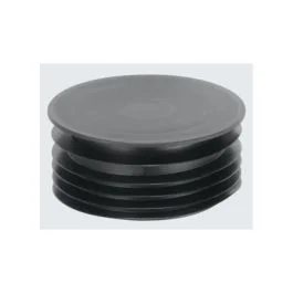 builderdepot20260120110427177645