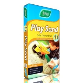 builderdepot20260120110439177710