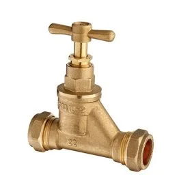 builderdepot20260120110533177965