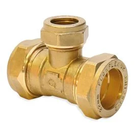 builderdepot20260120110629178239