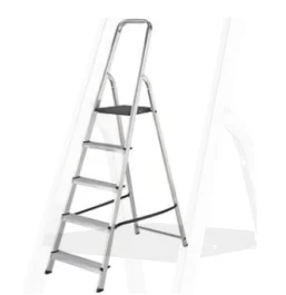 builderdepot20260120110718178490