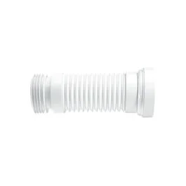builderdepot20260120110815178758