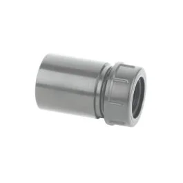 builderdepot20260120110829178830