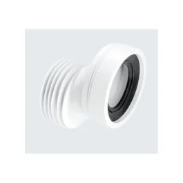 builderdepot20260120110832178851