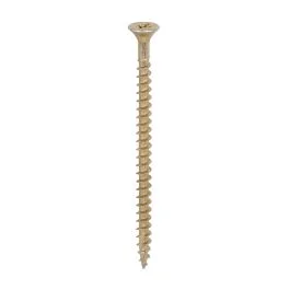 builderdepot20260120110846178926