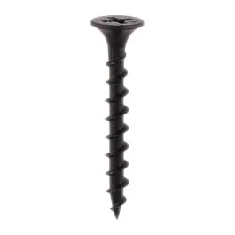 builderdepot20260120110849178945