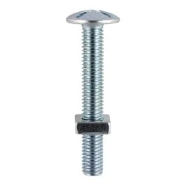 builderdepot20260120110912179056