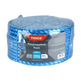 builderdepot20260120110931179150