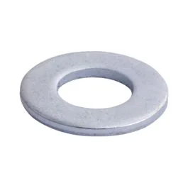 builderdepot20260120110935179167