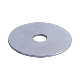 builderdepot20260120110942179197