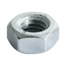 builderdepot20260120110954179254