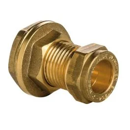 builderdepot20260120111050179493