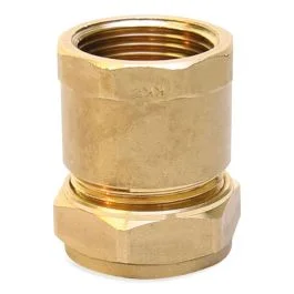 builderdepot20260120111057179519