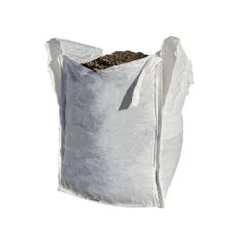 builderdepot20260120111119179618