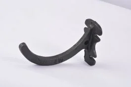 builderdepot20260120111131179687