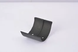 builderdepot20260120111217179894