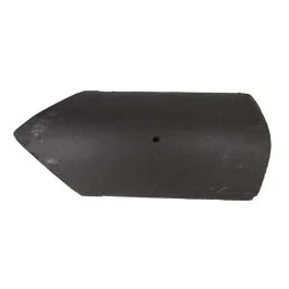 builderdepot20260120111316180181
