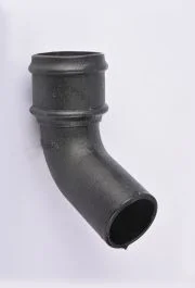 builderdepot20260120111344180319