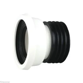 builderdepot20260120111635181107
