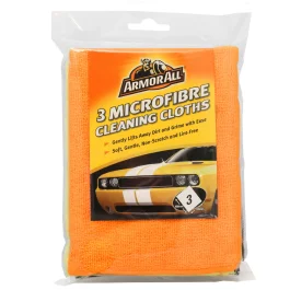 builderdepot20260120111939181942
