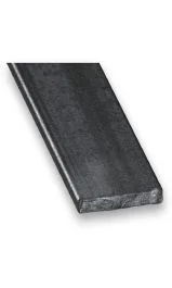 builderdepot20260120111949181997