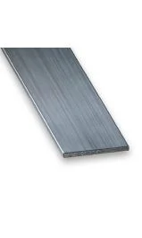 builderdepot20260120111957182039