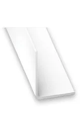 builderdepot20260120112010182103