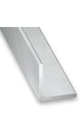 builderdepot20260120112035182223