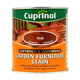 builderdepot20260120112131182507