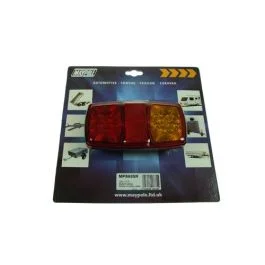 builderdepot20260120112343183095