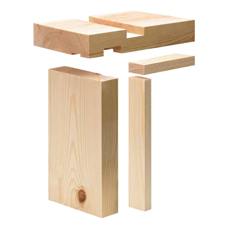 builderdepot20260120112648184042