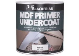 builderdepot20260120112814184483