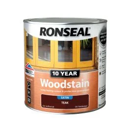builderdepot20260120112836184589