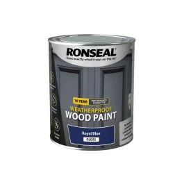 builderdepot20260120112849184656