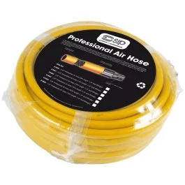 builderdepot20260120112901184715