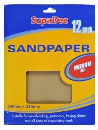 builderdepot20260120112922184811