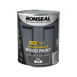 builderdepot20260120113017185073