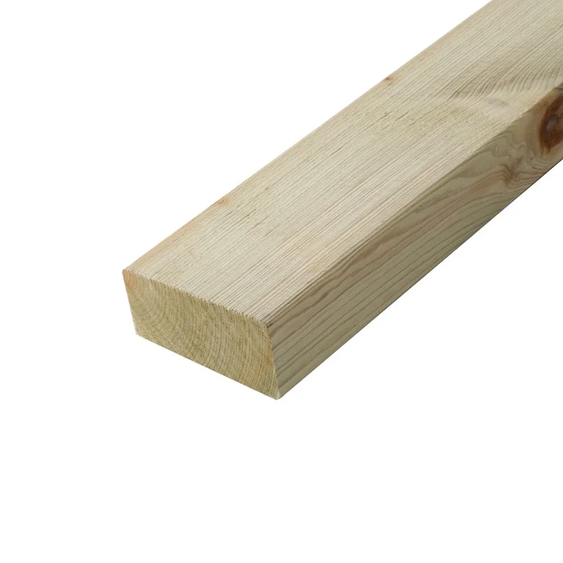 builderdepot20260120113309185941