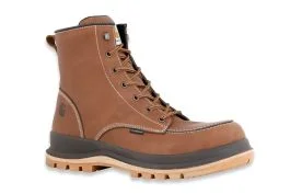 builderdepot20260120113433186366
