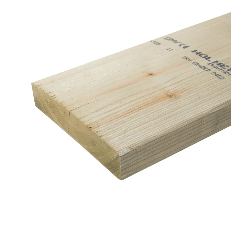 builderdepot20260120113737187341