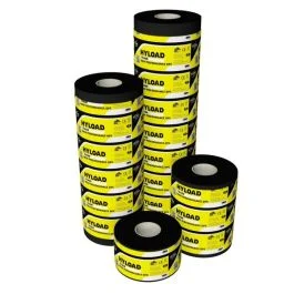 builderdepot20260120113752187410