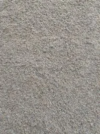 builderdepot20260120113812187501