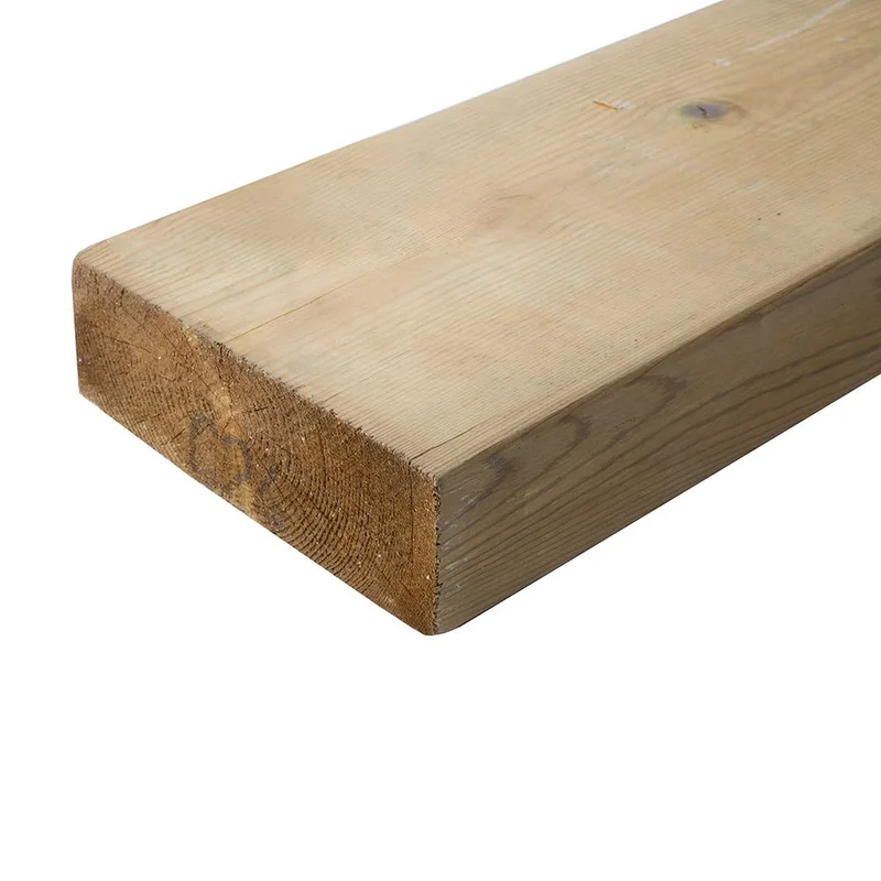 builderdepot20260120113824187558