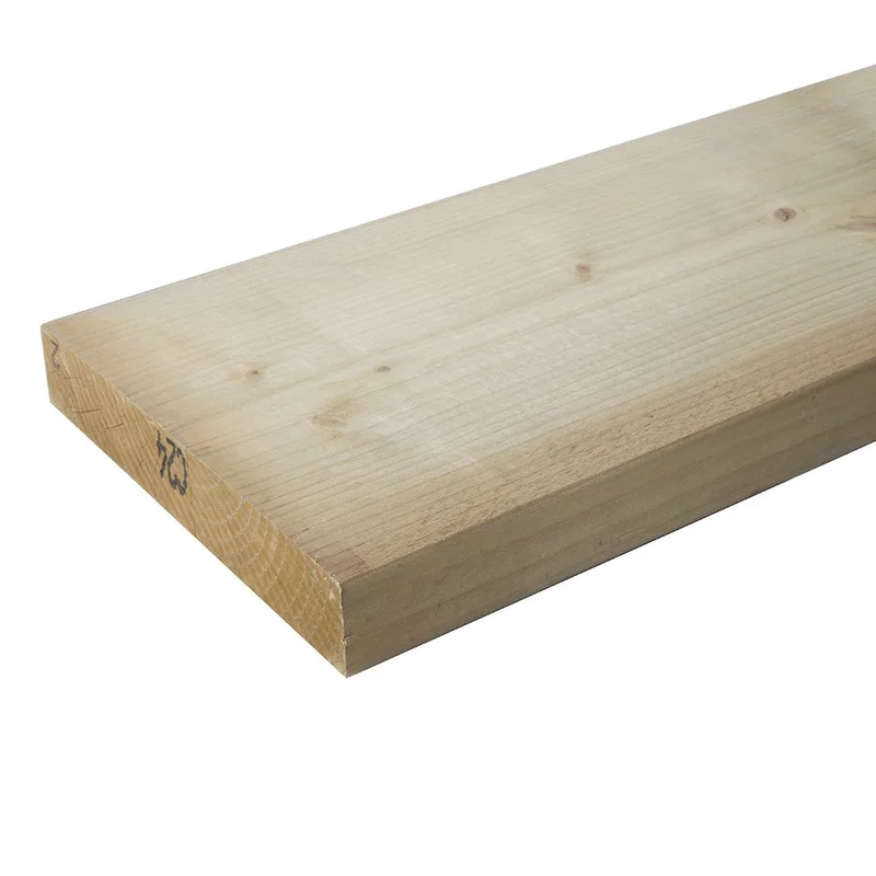builderdepot20260120113836187615