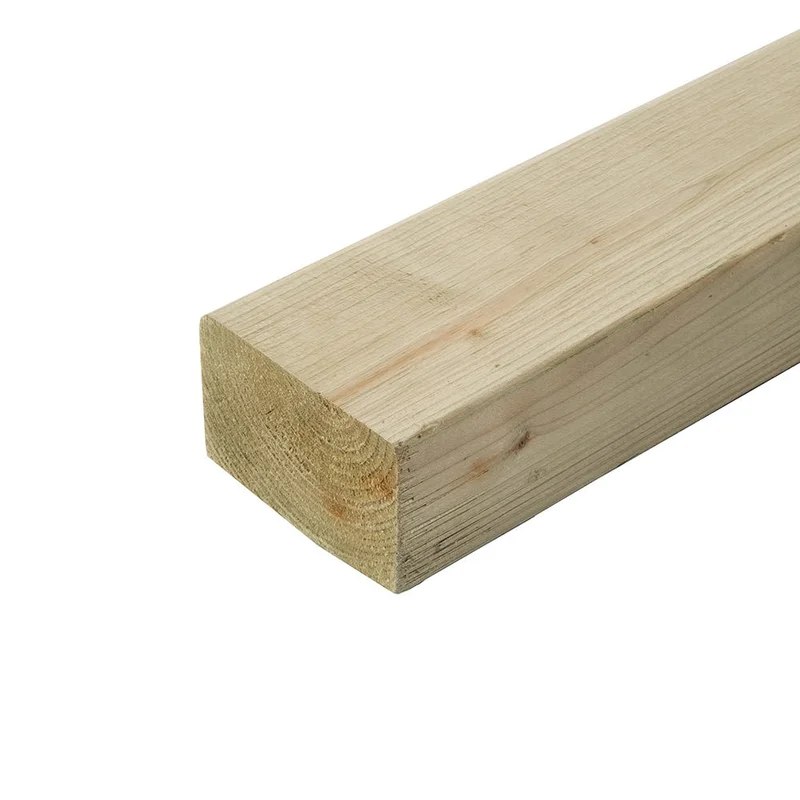 builderdepot20260120113945187888