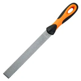 builderdepot20260120114005187959