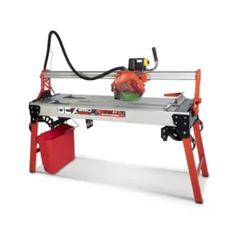 builderdepot20260120114142188396